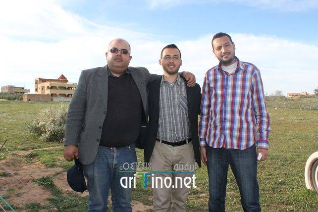 nador0205