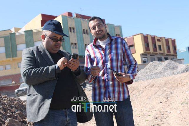 nador0206