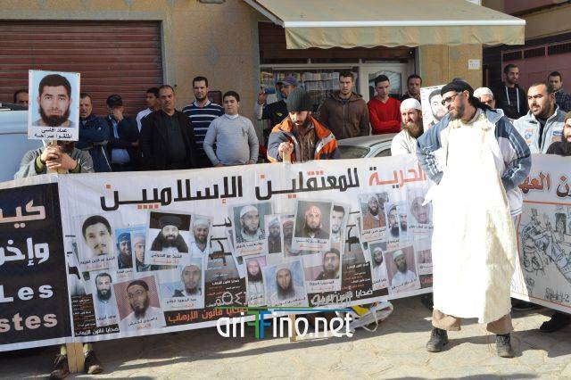 nador02061