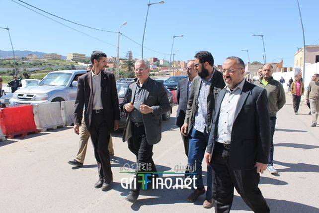 nador0207
