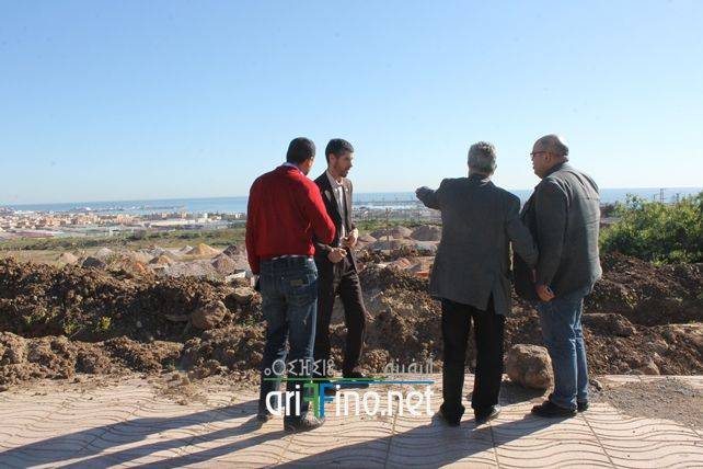 nador0208