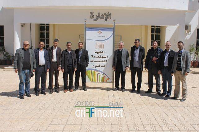 nador0209