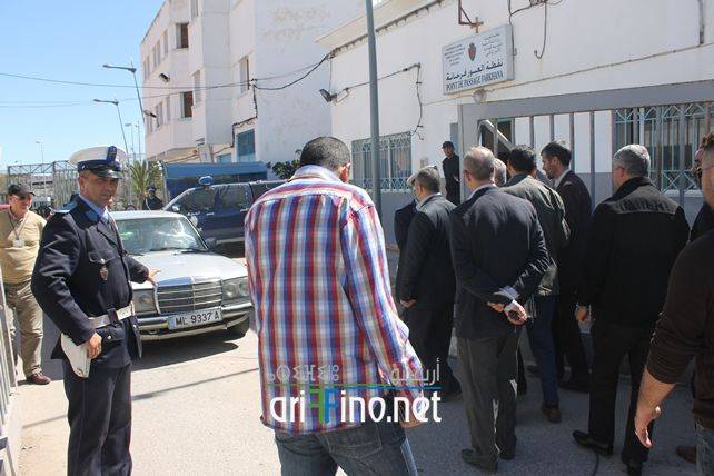 nador0210