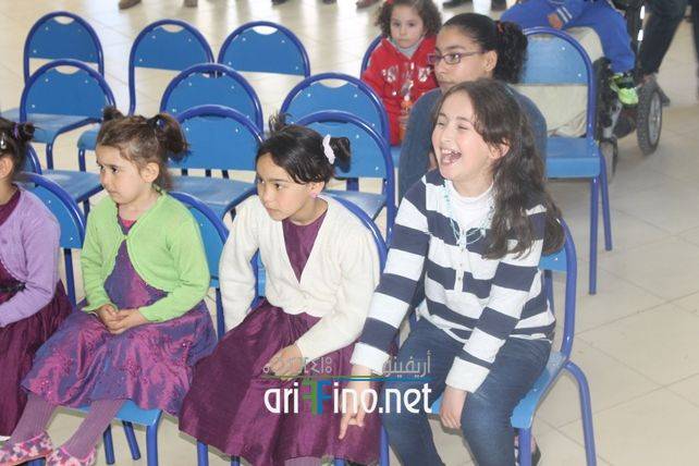 nador0212
