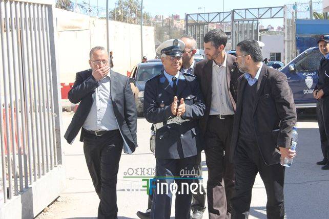 nador0213
