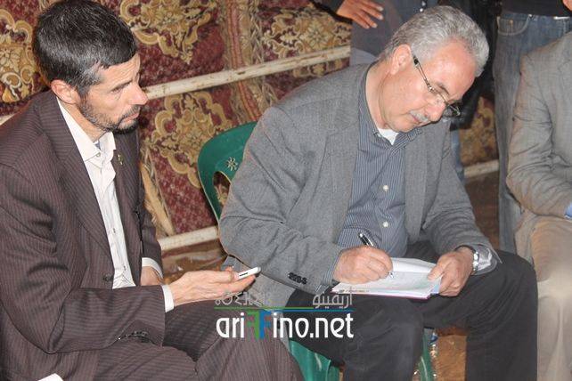 nador0214