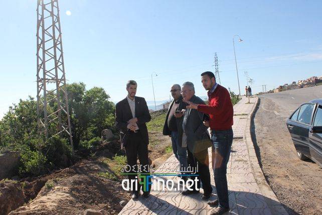 nador0215