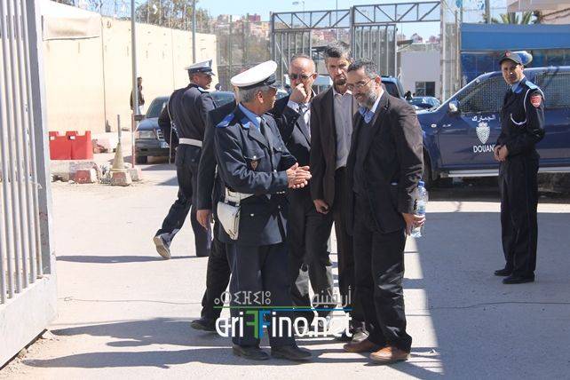 nador0216
