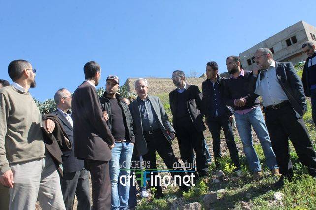 nador0217