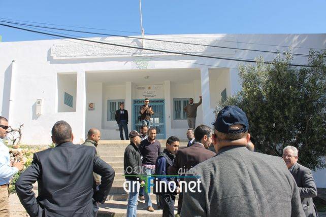 nador0218