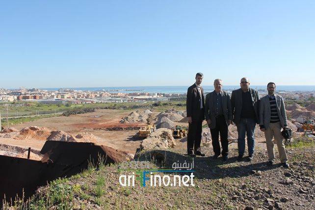 nador0220
