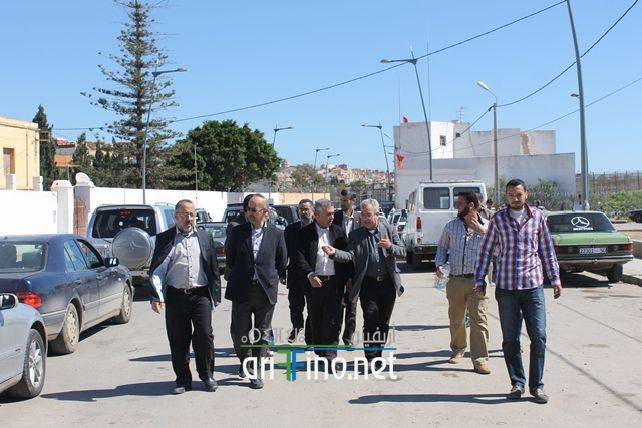 nador0221