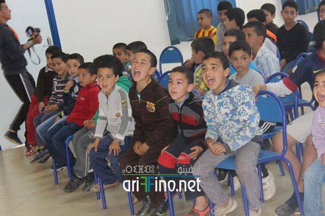 nador0222