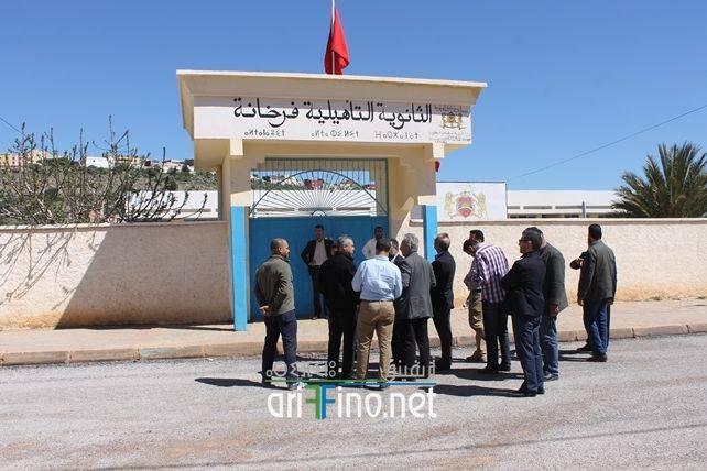 nador0223