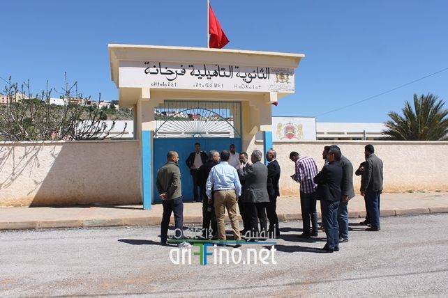 nador0224