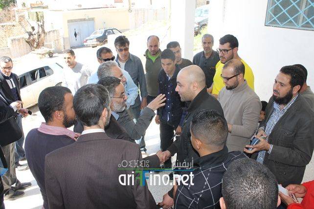 nador0225