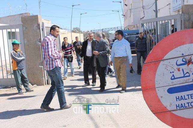 nador0226
