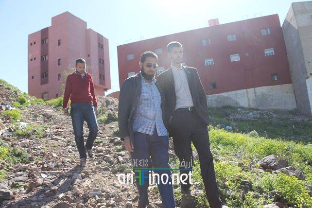 nador0227