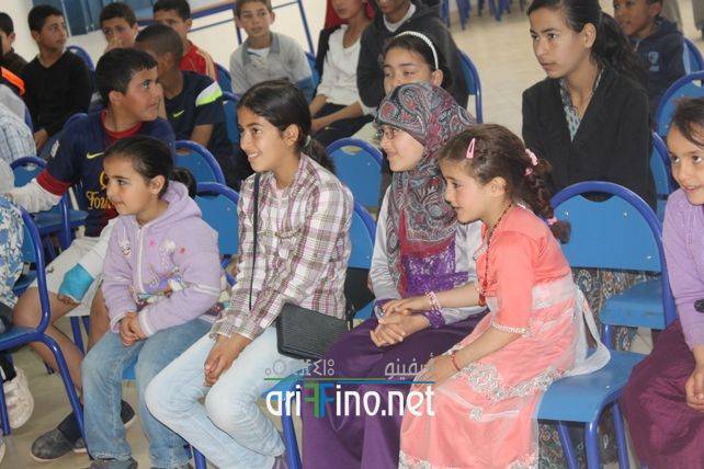 nador0228
