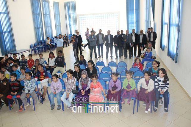 nador0229