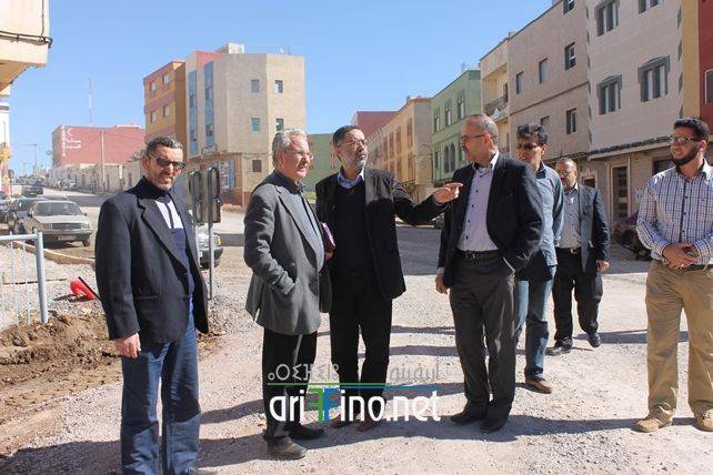 nador0230