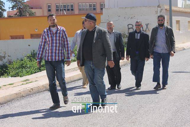 nador0231