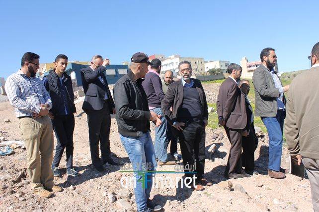 nador0232