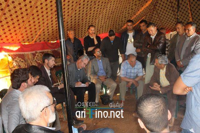 nador0233