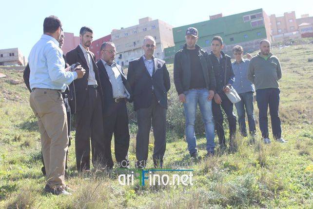 nador0234