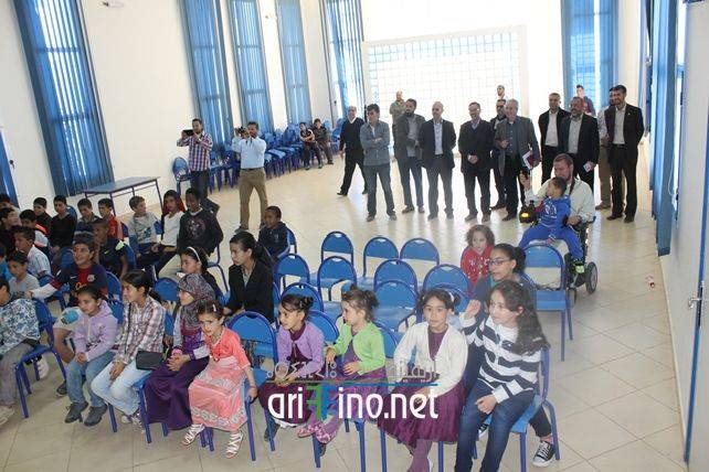 nador0235