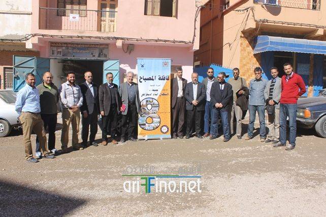 nador0239