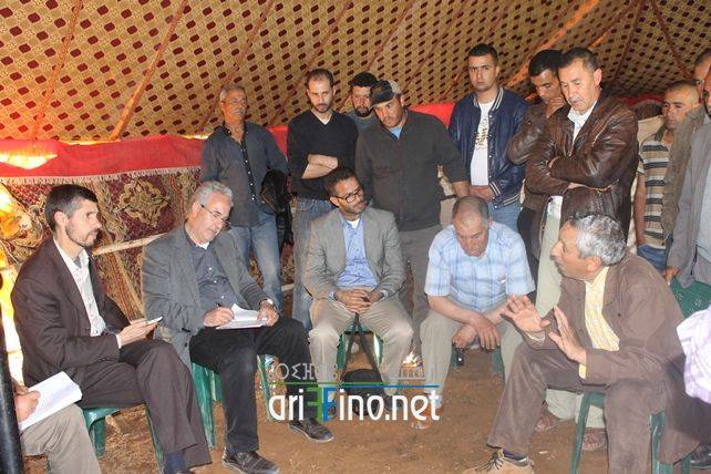 nador0240