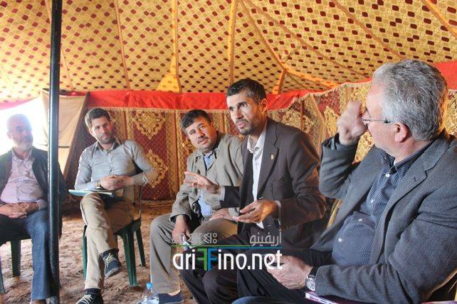 nador0243