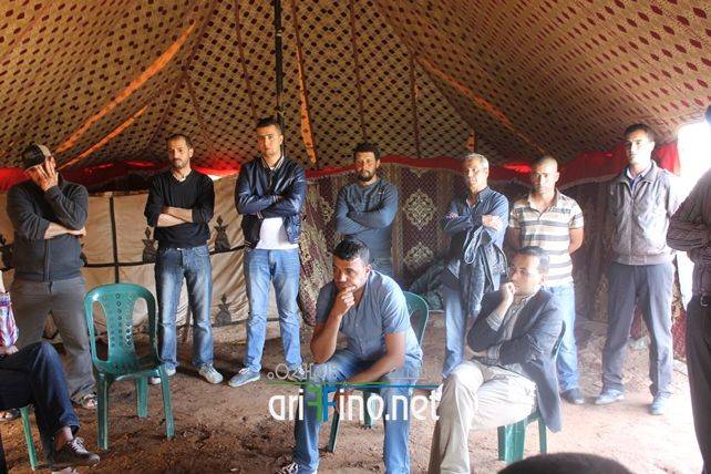 nador0244