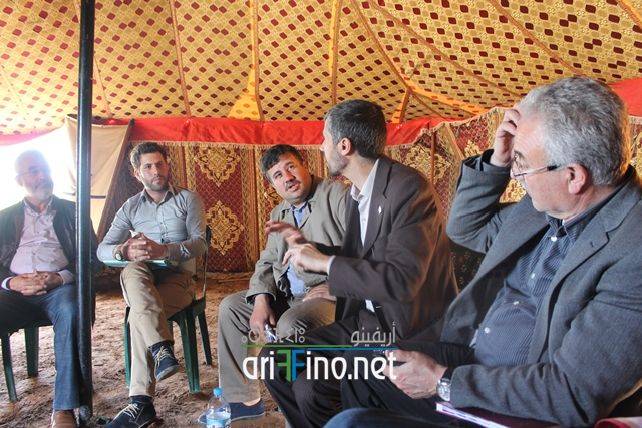 nador0245