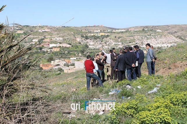 nador0247