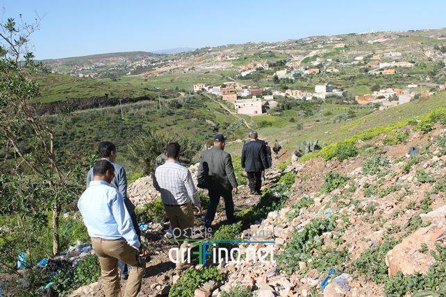 nador0248