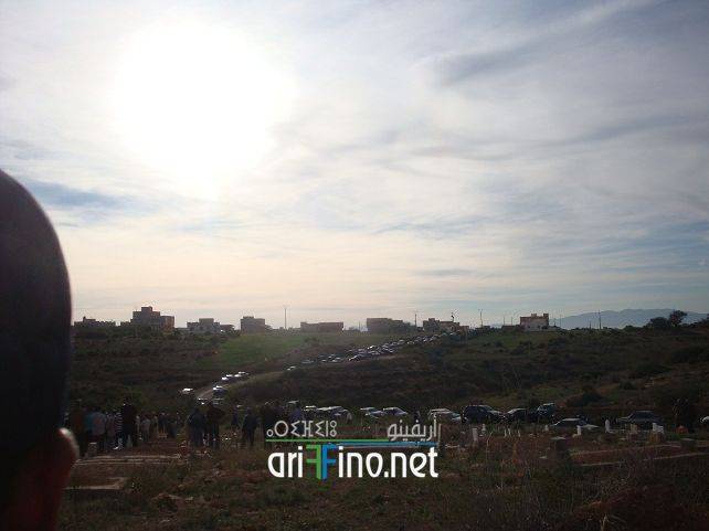 nador0250