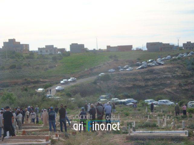 nador0251