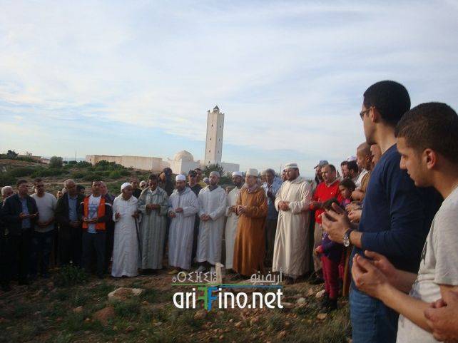 nador0252