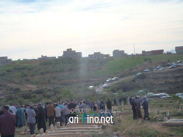 nador0254