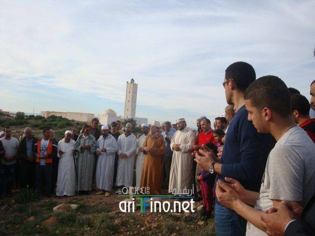 nador0255