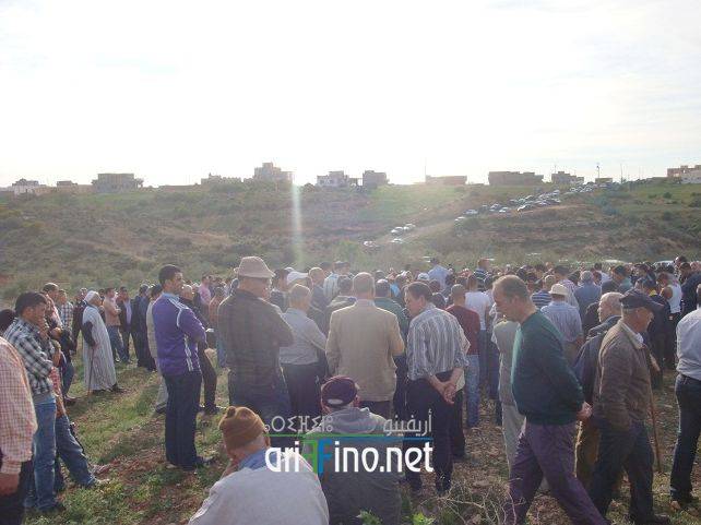 nador0256