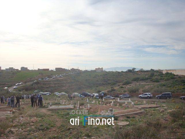 nador0257