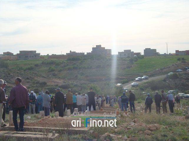 nador0258