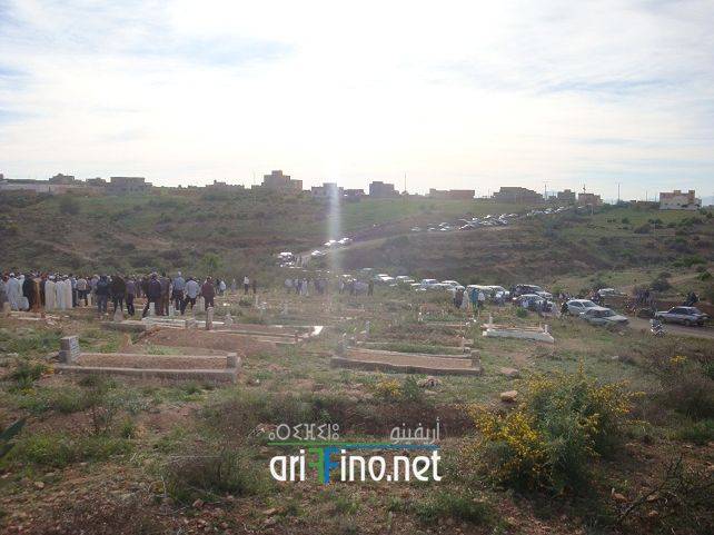 nador0259