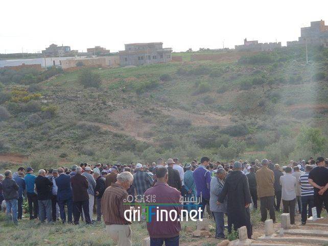 nador0260