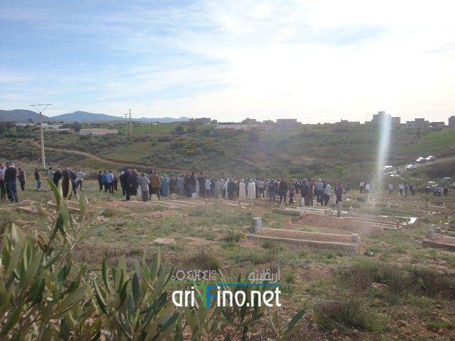 nador0261