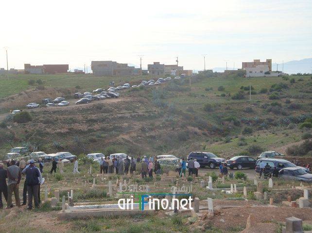 nador0263