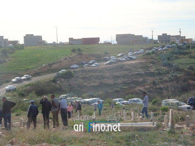 nador0264